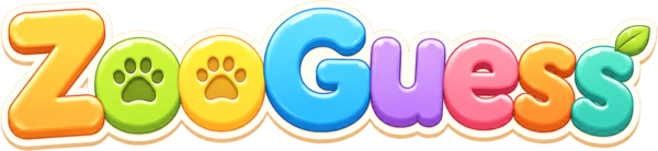 Animora